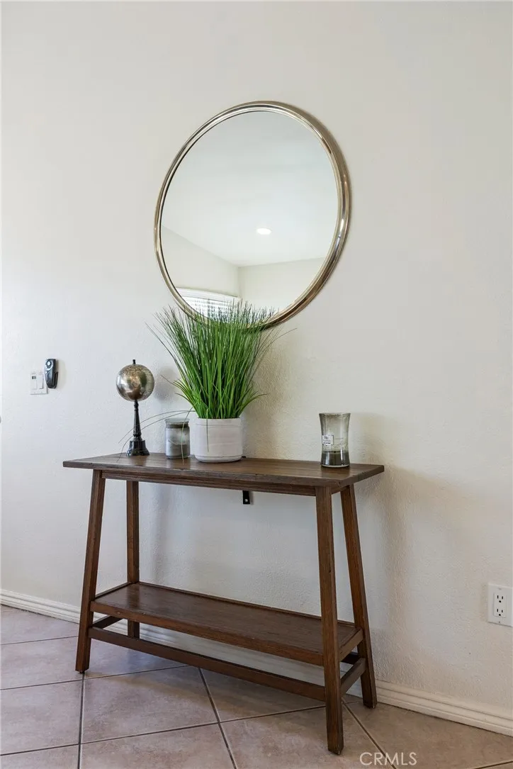 80784 Dartmouth, Indio, California 92201 home-pic-13